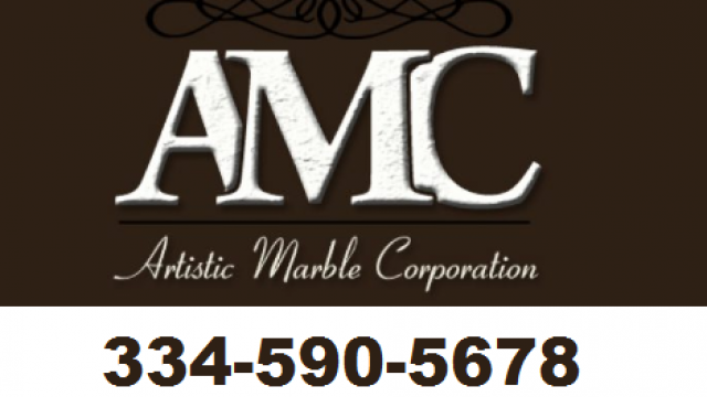 Artistic Marble Corporation