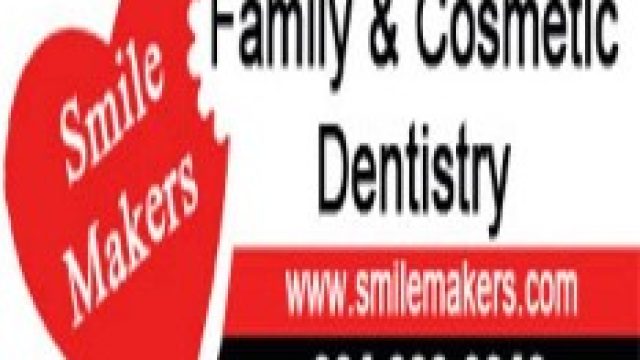 SmileMakers – Montgomery Dentist