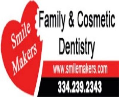 SmileMakers – Montgomery Dentist