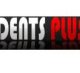 Dents Plus