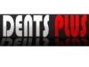 Dents Plus