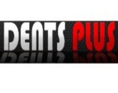 Dents Plus