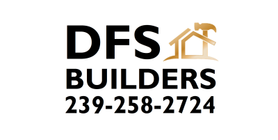 DFS Builders
