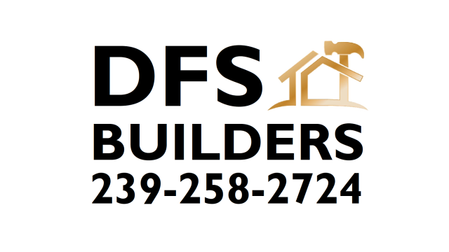 DFS Builders