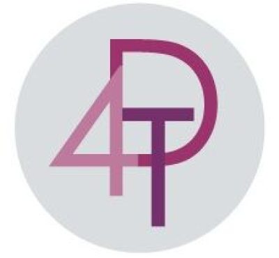 Designs 4 Today – Interior Decorator Montgomery