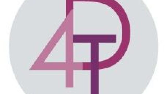 Designs 4 Today – Interior Decorator Montgomery