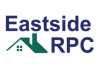 Eastside RPC