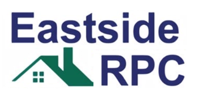 Eastside RPC