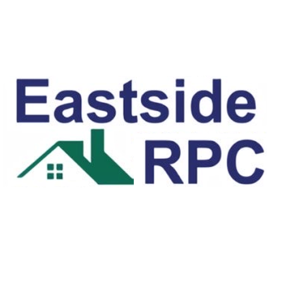 Eastside RPC