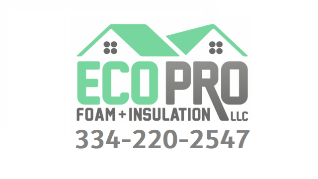 EcoPro Insulation