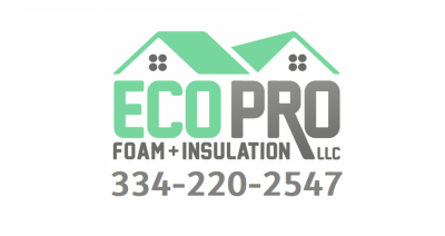 EcoPro Insulation