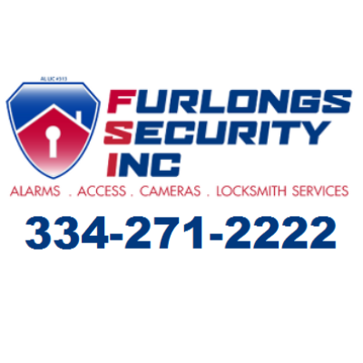 Furlongs Security Inc