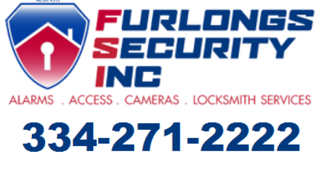 Furlongs Security Inc