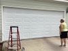 Garage Door Replacement Montgomery, AL