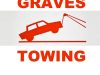 Graves Towing