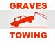Graves Towing
