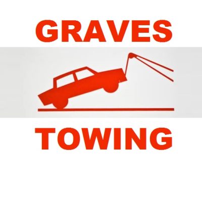Graves Towing