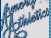 Armory Athletics