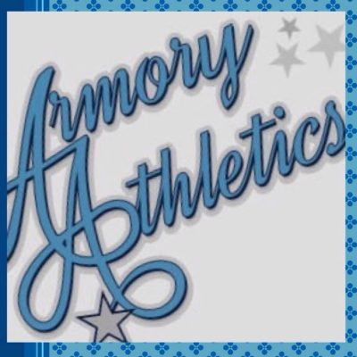 Armory Athletics