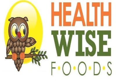 Health Wise Foods