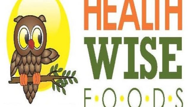 Health Wise Foods