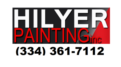 Hilyer Painting Company