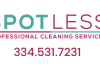 Spotless Professional Cleaning Services