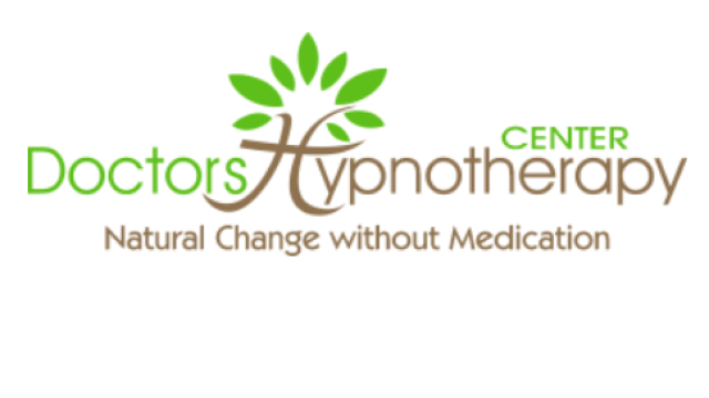 Doctors Hypnotherapy Center