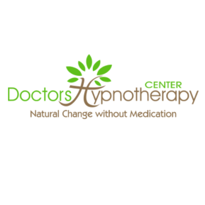 Doctors Hypnotherapy Center