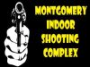 Montgomery Indoor Shooting Complex