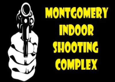 Montgomery Indoor Shooting Complex