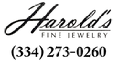 Harold’s Fine Jewelry Store