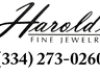 Harold’s Fine Jewelry