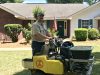 lawn care service montgomery alabama