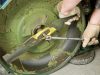 Lawn Mower Repair Montgomery, AL