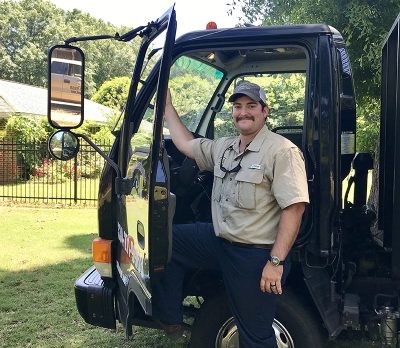 weed control montgomery al