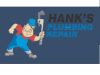 Hank’s Plumbing Repair