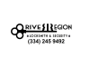 River Region Locksmith & Security