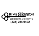 River Region Locksmith & Security