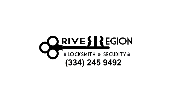 River Region Locksmith & Security