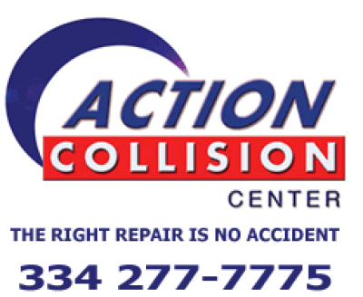 Action Collision Center