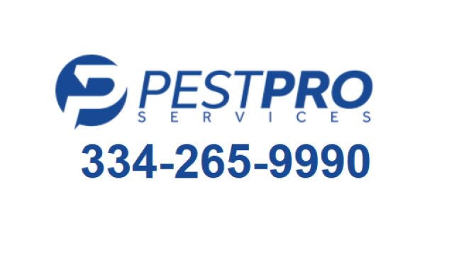 Pest Pro Services