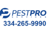 Pest Pro Services