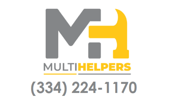 Multihelpers