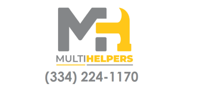 Multihelpers