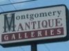 Montgomery Antique Gallery
