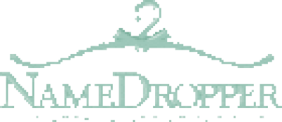 The Namedropper / Storkland