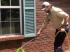 pest control service montgomery al