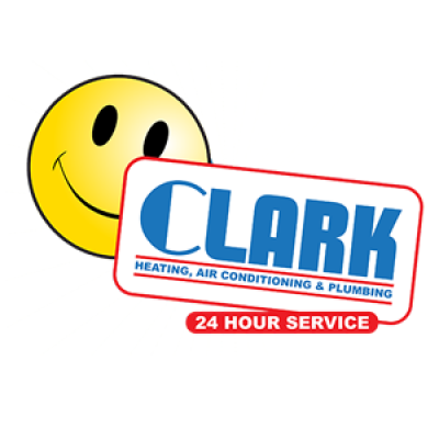 Clark Heating, Air Conditioning &#038; Plumbing