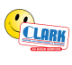 Clark Heating, Air Conditioning & Plumbing